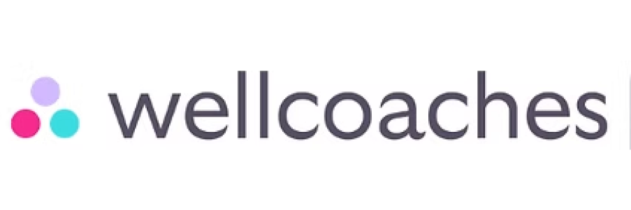 Wellcoaches Logo